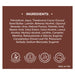 Dermal Therapy Tinted Lip Balm Mocha Brown 8g