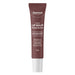 Dermal Therapy Tinted Lip Balm Mocha Brown 8g