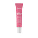 Dermal Therapy Tinted Lip Balm Rose Pink 8g