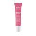 Dermal Therapy Tinted Lip Balm Rose Pink 8g