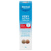 DERMAL THERAPY Verry Dry Skin Cream 125g - image 2