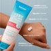 DERMAL THERAPY Verry Dry Skin Cream 125g - image 4