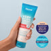 DERMAL THERAPY Verry Dry Skin Cream 125g - image 5