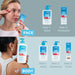 DERMAL THERAPY Verry Dry Skin Cream 125g - image 6