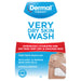 Dermal Therapy Very Dry Skin Wash 1 Litre - image 2