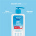 Dermal Therapy Very Dry Skin Wash 1 Litre - image 3