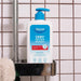 Dermal Therapy Very Dry Skin Wash 1 Litre - image 4