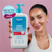 Dermal Therapy Very Dry Skin Wash 1 Litre - image 5