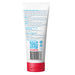 Dermal Therapy Very Rough Hands 100g - image 2