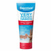 Dermal Therapy Very Rough Hands Balm 100g