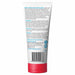 Dermal Therapy Very Rough Hands Balm 100g