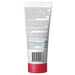 Dermal Therapy Very Rough Hands Balm 100g
