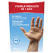 Dermal Therapy Very Rough Hands Balm 100g