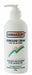 Dermasoft Sorbolene Cream 375g - image 2