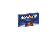 DeWorm Tablets 6s - image 3