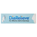 DiaRelieve Diarrhoea Relief Orange Flavour Sachets 3.25g x 10