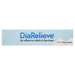 DiaRelieve Diarrhoea Relief Orange Flavour Sachets 3.25g x 10