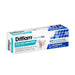 Difflam Mouth Gel 10g - image 2