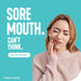 Difflam Mouth Gel 10g - image 4