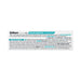 Difflam Mouth Gel 10g - image 6