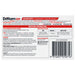 Difflam Plus Anaesthetic Sore Throat Lozenge Berry - image 7
