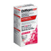Difflam Plus Solution 100ml - image 2