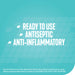 Difflam Plus Solution 100ml - image 5