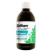 DIFFLAM Solution 500ml - image 3