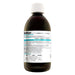 DIFFLAM Solution 500ml - image 4