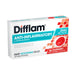 Difflam Sore Throat Lozenge Raspberry - image 2