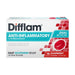 Difflam Sore Throat Lozenge Raspberry - image 3