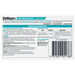 Difflam Sore Throat Lozenge Raspberry - image 7