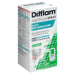 Difflam Throat Spray (30ml) - image 2