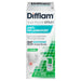 Difflam Throat Spray (30ml) - image 3