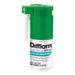 Difflam Throat Spray (30ml) - image 4