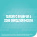 Difflam Throat Spray (30ml) - image 5