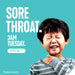 Difflam Throat Spray (30ml) - image 6