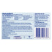 Disprin Original 300mg 24s - image 3
