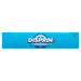 Disprin Original 300mg 24s - image 4
