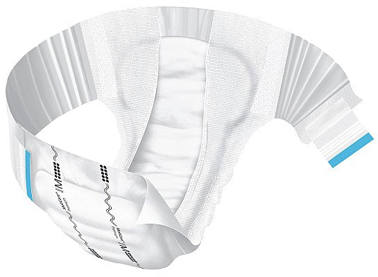 Molicare Premium Elastic 10 Drops