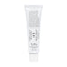 Dr Althea 345 Relief Cream 50ml - image 1