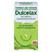Dulcolax Tablets 100s - image 5