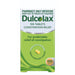 Dulcolax Tablets 100s - image 6