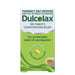 Dulcolax Tablets 100s - image 7