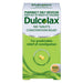 Dulcolax Tablets 100s pack front