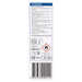 DUOFILM By Dr. Yglo Wart Freeze 50ml - image 5