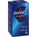 Durex Classic Condom 20s - image 2