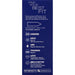 Durex Classic Condom 20s - image 3