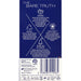 Durex Classic Condom 20s - image 4
