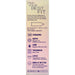 Durex Invisible Condom 10s - image 3